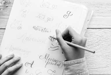 NBA巅峰对决：费城76人VS亚特兰大老鹰精彩瞬间回顾