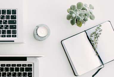 NBA巅峰对决：费城76人VS亚特兰大老鹰精彩瞬间回顾