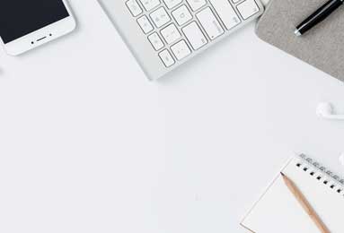 NBA巅峰对决：勇士精准三分对阵快船内线冲击